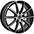PDW 2003 8x19 5*114.3 ET45 DIA67.1 M/U4B Литой