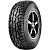 Ovation VI-286AT 235/70 R16 106T