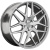 LS Forged FG43 10x21 5*112 ET44 DIA66.6 MGMF Кованый LS Forged FG43 10x21 5*112 ET44 DIA66.6 MGMF Кованый