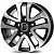 Replica FR TY8005 8.5x20 5*150 ET50 DIA110.1 BMF Литой