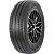 Attar S01 205/65 R16 99V XL