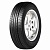 Maxxis Mecotra MP10 185/65 R15 88H