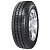 HIFLY Super 2000 165/70 R14C 89/87R