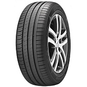 Kinergy Eco K425