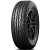 Rydanz Reac R05 185/65 R14 86H