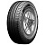 Michelin Agilis 3 195/70 R15C 104/102R
