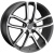 Replay Li1 9.5x22 5*120 ET45.5 DIA72.6 MGMF Литой