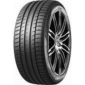 EffeXSport TH202