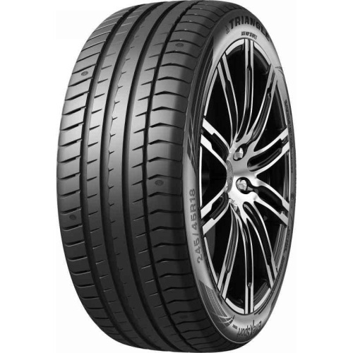 Triangle EffeXSport TH202 255/40 R19 100Y XL