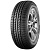 GT Radial Champiro VP1 225/60 R16 98H