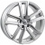 RST R078 7x18 5*100 ET28 DIA57.1 Silver Литой RST R078 7x18 5*100 ET28 DIA57.1 Silver Литой
