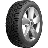 Ikon Tyres Character Ice 5 175/70 R13 82T