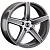 LS 922 8x18 5*114.3 ET40 DIA73.1 GMF Литой