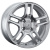 LS 285 7x17 4*100 ET40 DIA60.1 GMF Литой