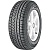 Continental Conti4x4WinterContact 265/60 R18 110H MO FP