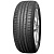 Imperial Ecodriver 5 205/70 R15 96T
