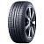 Dunlop SP Sport LM704 235/55 R17 99V