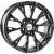 RST R207 6.5x17 5*108 ET33 DIA60.1 BL Литой RST R207 6.5x17 5*108 ET33 DIA60.1 BL Литой