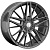 LS 1352 8x18 5*108 ET36 DIA65.1 GM Литой