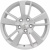 Khomen KHW 1704 7x17 5*114.3 ET38 DIA67.1 F-Silver Литой Khomen KHW 1704 7x17 5*114.3 ET38 DIA67.1 F-Silver Литой