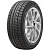 Sailun Ice Blazer Arctic 205/70 R15 96T
