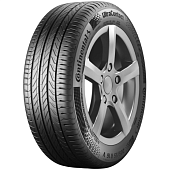 Continental UltraContact 225/55 R18 98V