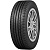 Cordiant Run Tour 175/65 R14 86S XL
