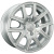LS 188 6.5x15 4*100 ET45 DIA73.1 SF Литой