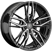 GL77