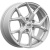 Wheels UP UP120 6.5x16 5*112 ET33 DIA57.1 New Diamond Литой Wheels UP UP120 6.5x16 5*112 ET33 DIA57.1 New Diamond Литой