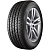 Viatti Bosco V-237 A/T 235/65 R17 104H