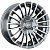 LS 479 6.5x15 4*100 ET40 DIA73.1 GMF Литой