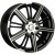 LS 359 7x17 5*114.3 ET40 DIA73.1 BKF Литой LS 359 7x17 5*114.3 ET40 DIA73.1 BKF Литой