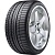 Goodyear Eagle F1 Asymmetric 255/30 R19 91Y XL RunFlat FP