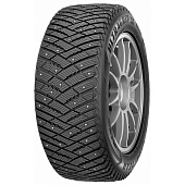 UltraGrip Ice Arctic