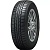 Tunga Zodiak 2 205/55 R16 94T