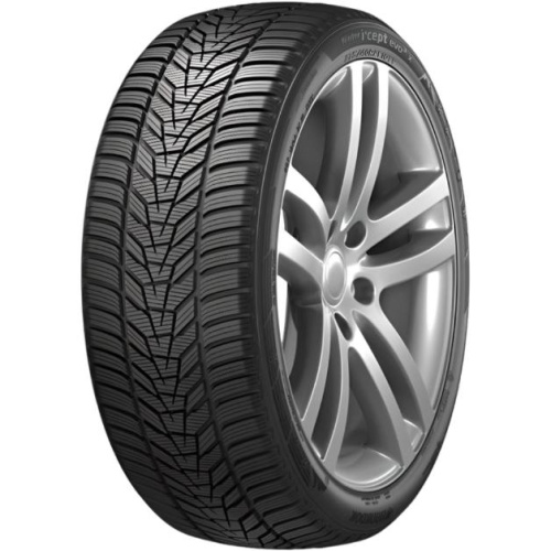 Hankook Winter i*Cept Evo 3 X W330A SUV 265/45 R21 108W XL