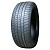 Kapsen PracticalMax H/P RS26 285/45 R19 111W XL