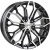 RST R208 6.5x18 5*114.3 ET37 DIA66.6 BD Литой RST R208 6.5x18 5*114.3 ET37 DIA66.6 BD Литой
