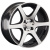 LS 328 7.5x17 5*114.3 ET40 DIA67.1 BKF Литой LS 328 7.5x17 5*114.3 ET40 DIA67.1 BKF Литой
