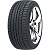 Westlake SW608 185/65 R14 86H