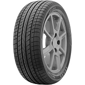 Bars UZ220 215/55 R17 94V