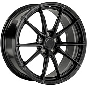 LS Forged FG05 9x19 5*112 ET35 DIA66.6 MB Кованый