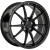 LS Forged FG05 9x19 5*112 ET35 DIA66.6 MB Кованый LS Forged FG05 9x19 5*112 ET35 DIA66.6 MB Кованый