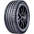 Kumho Ecsta PS72 Sport 225/35 R19 88Y