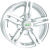 N2O Y149 6.5x15 4*98 ET35 DIA58.6 White Литой
