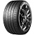 Landspider Sportraxx UHP 235/55 R18 104W PR4 XL