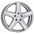 Dezent TG 8x17 5*112 ET40 DIA66.6 S Литой