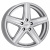 Dezent TG 7x17 5*112 ET48.5 DIA66.6 S Литой Dezent TG 7x17 5*112 ET48.5 DIA66.6 S Литой
