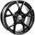 RST R086 6.5x16 5*112 ET40 DIA57.1 BL Литой RST R086 6.5x16 5*112 ET40 DIA57.1 BL Литой